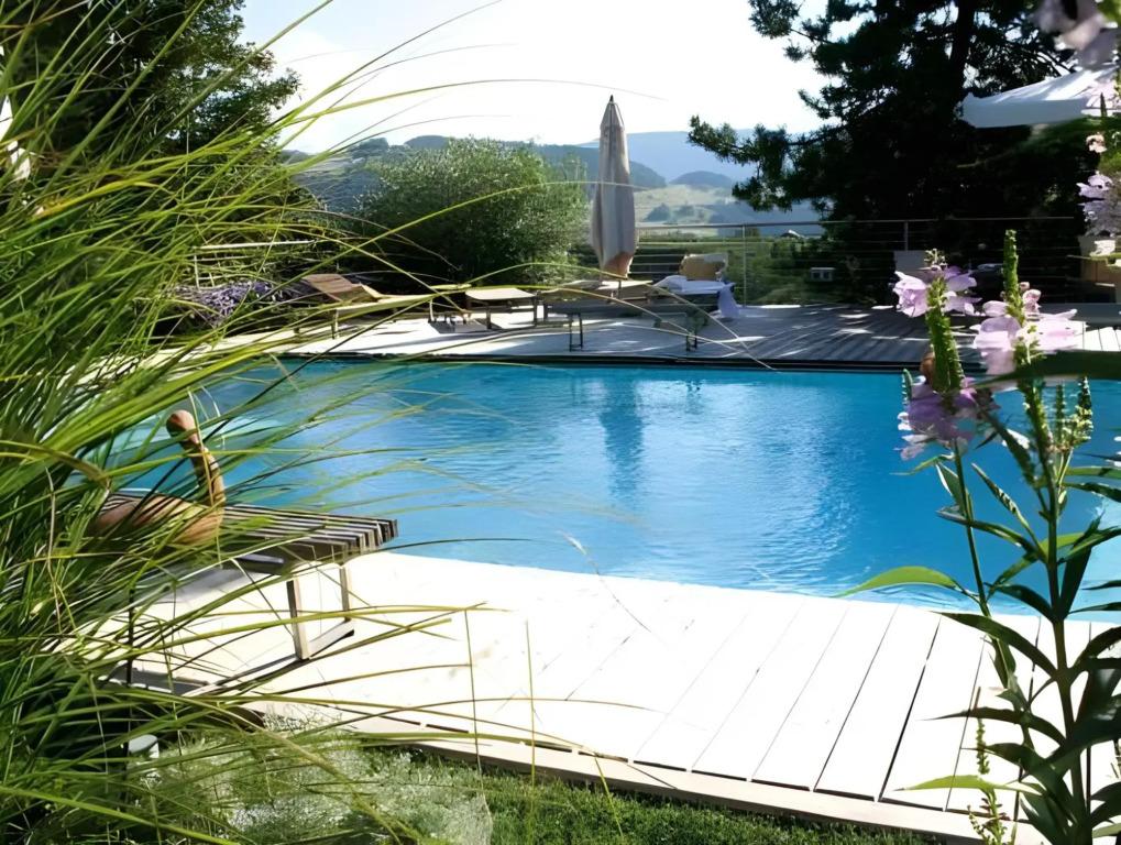 hotel image 15