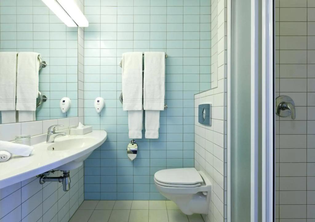 hotel image 19