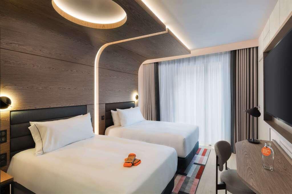 hotel image 8