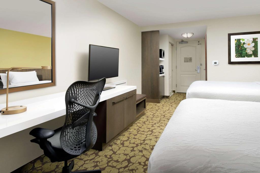 hotel image 26