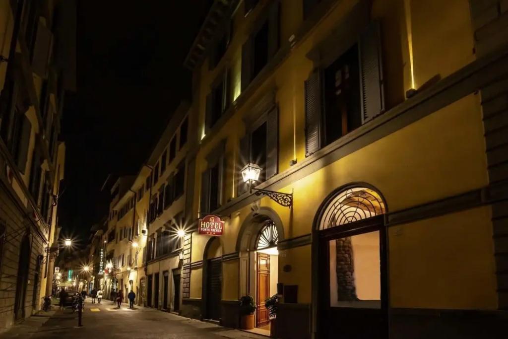 hotel image 36