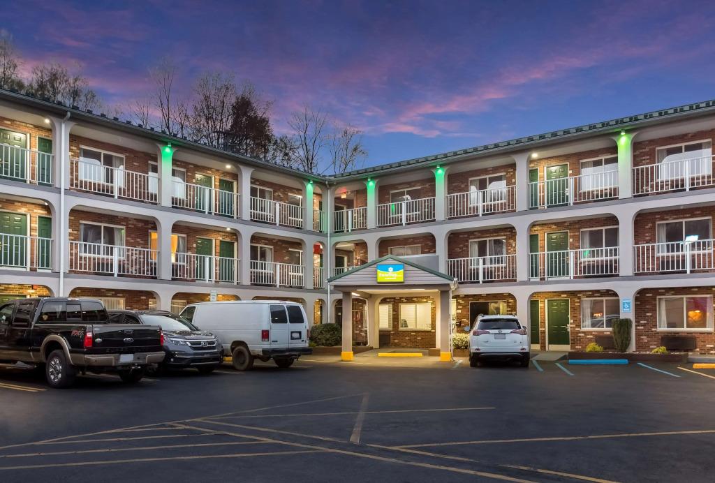 hotel image 43