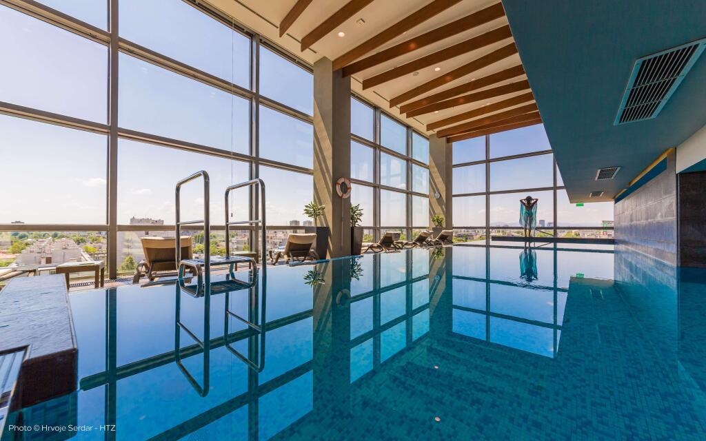 hotel image 11