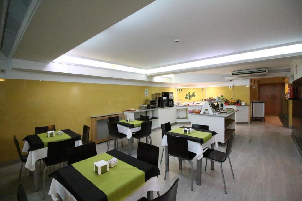 hotel image 29