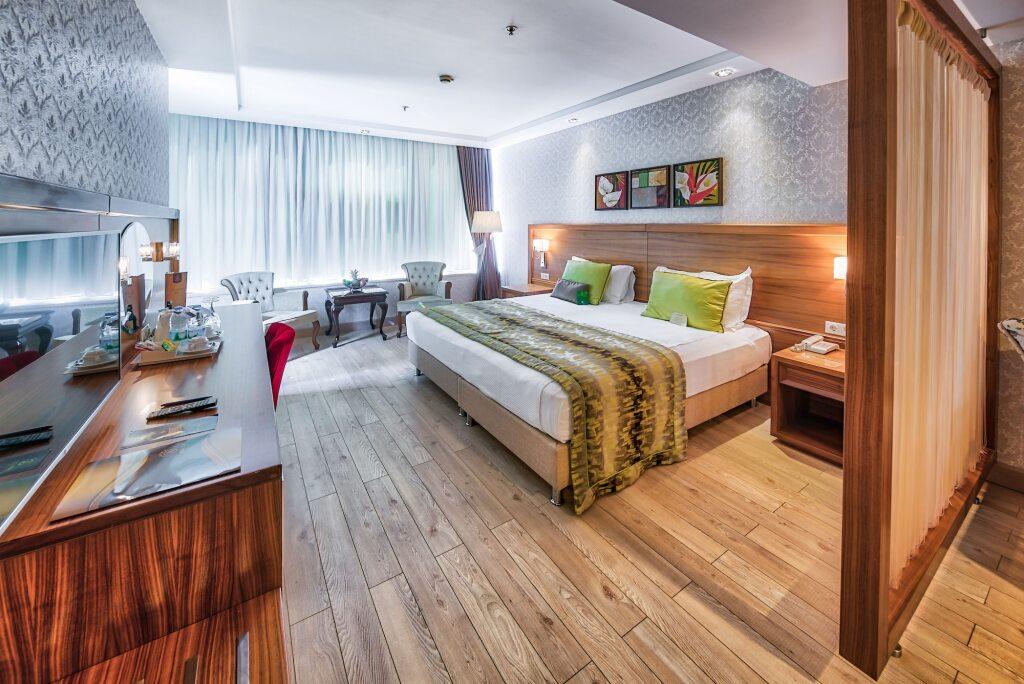 hotel image 26