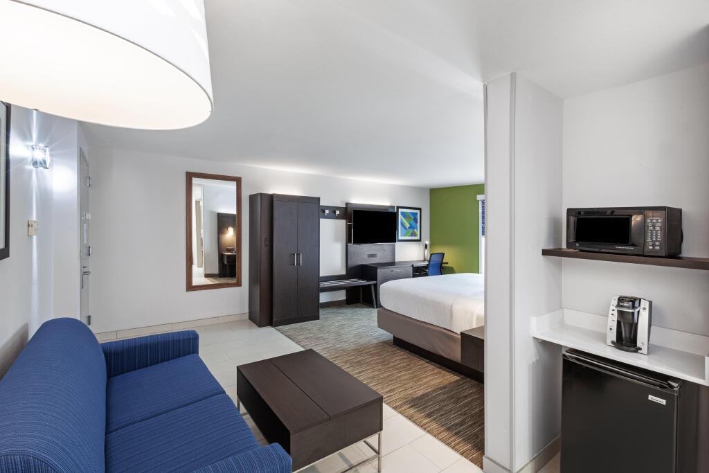 hotel image 32