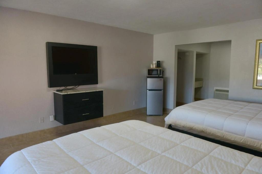 hotel image 17