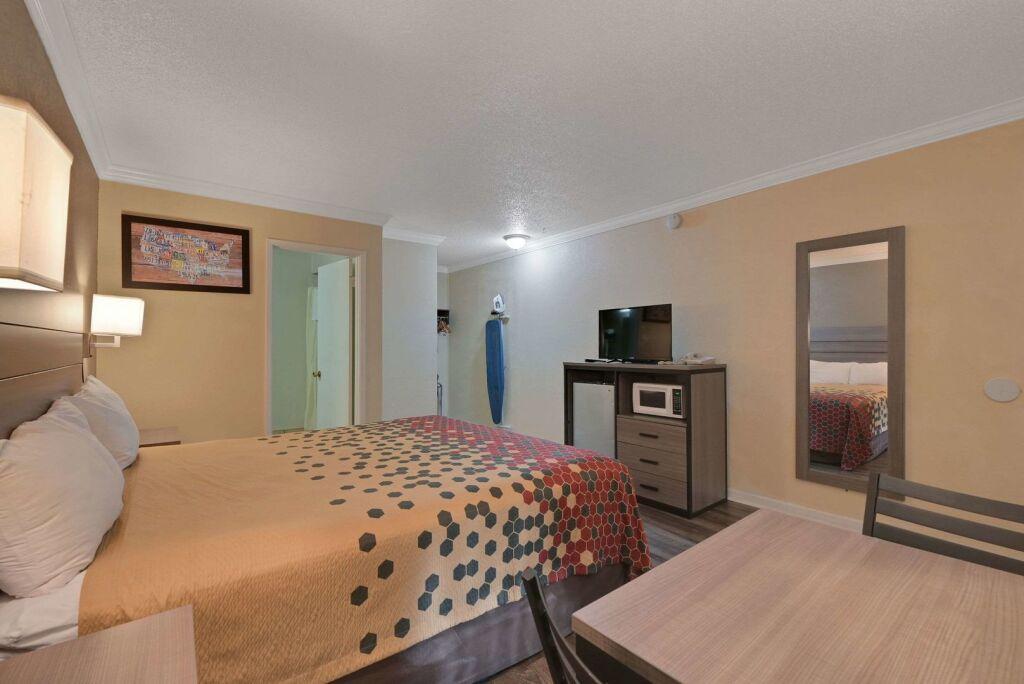 hotel image 29