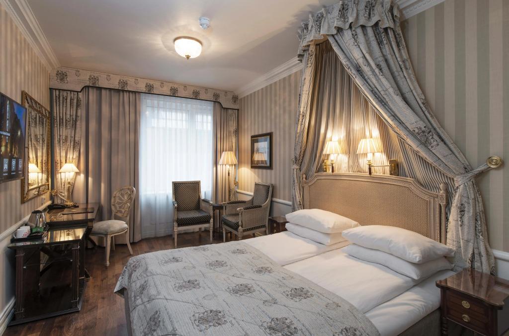 hotel image 29