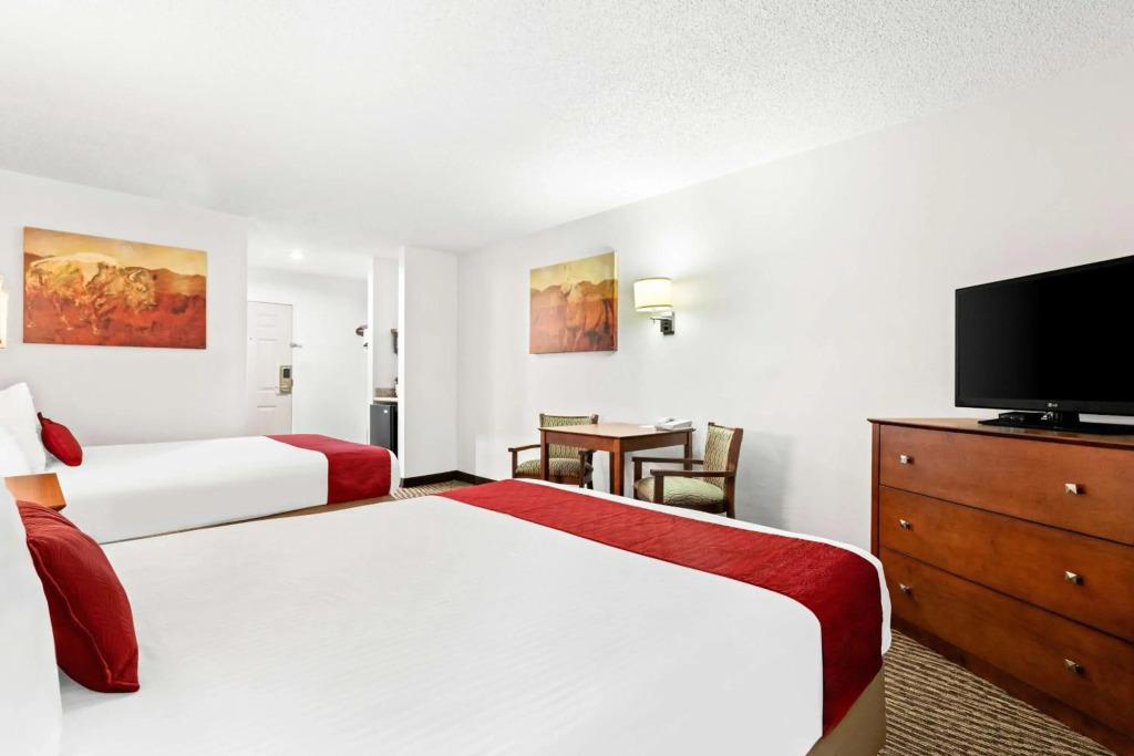 hotel image 34