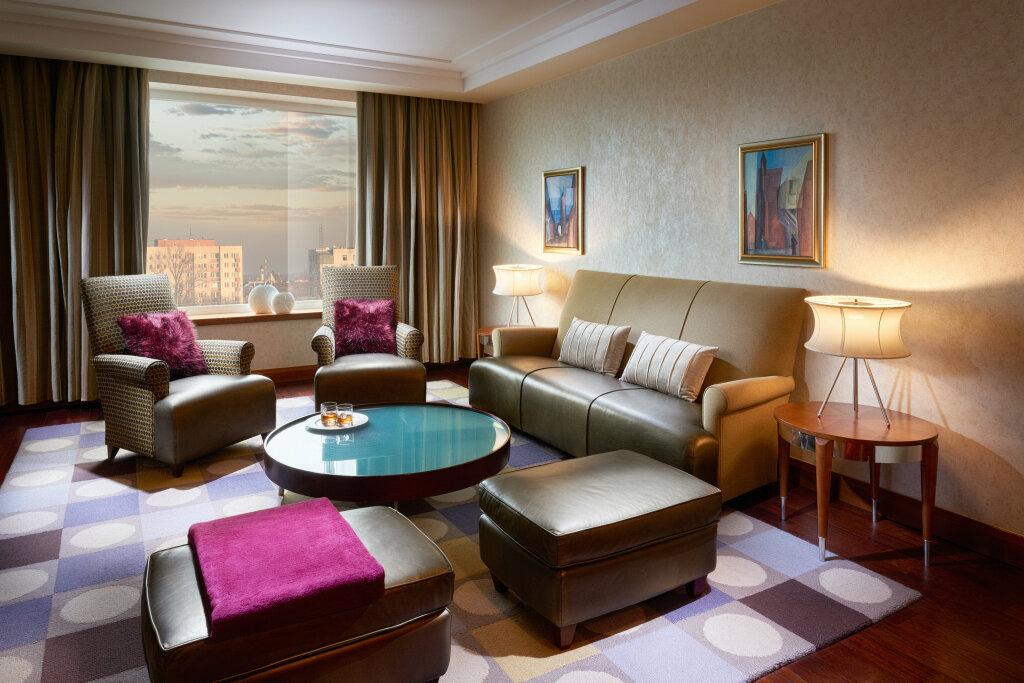 hotel image 24
