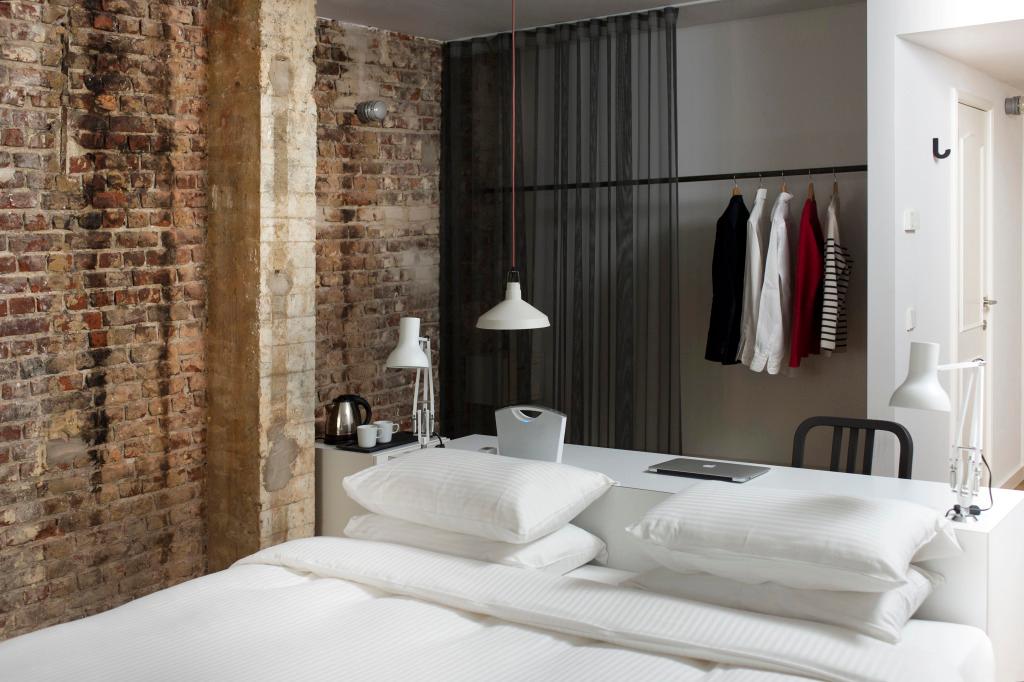 hotel image 8