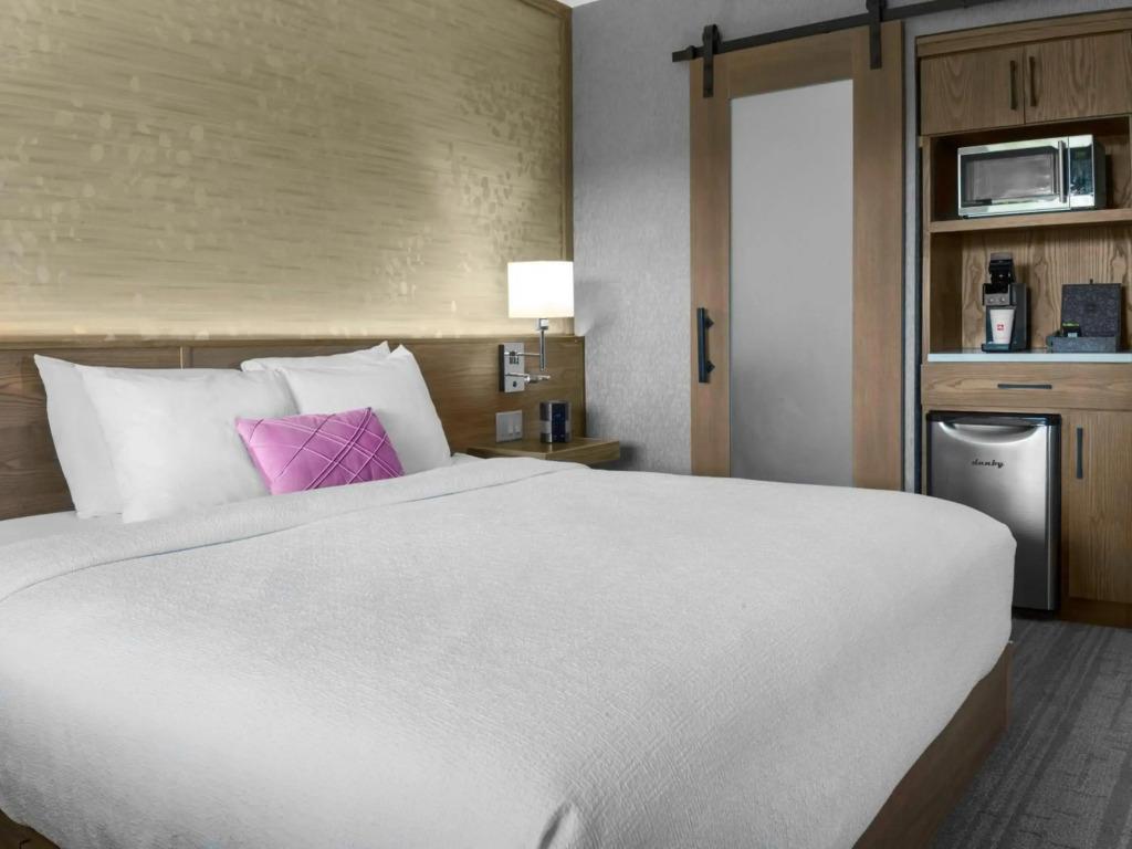 hotel image 21