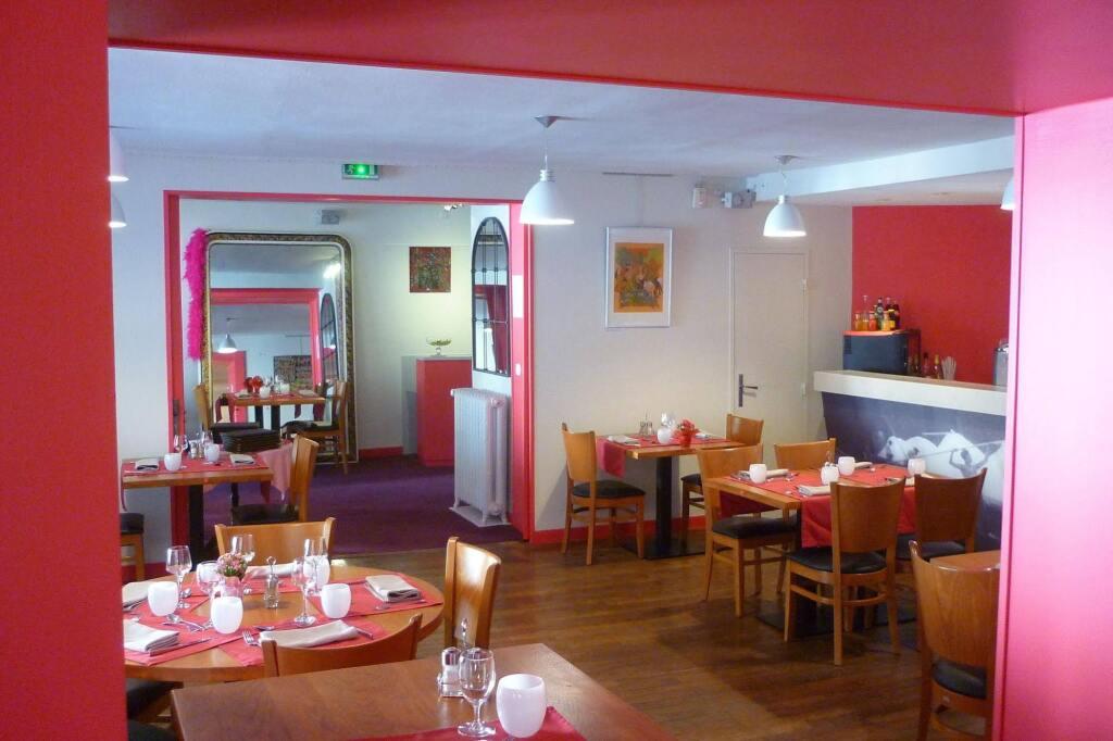 hotel image 7