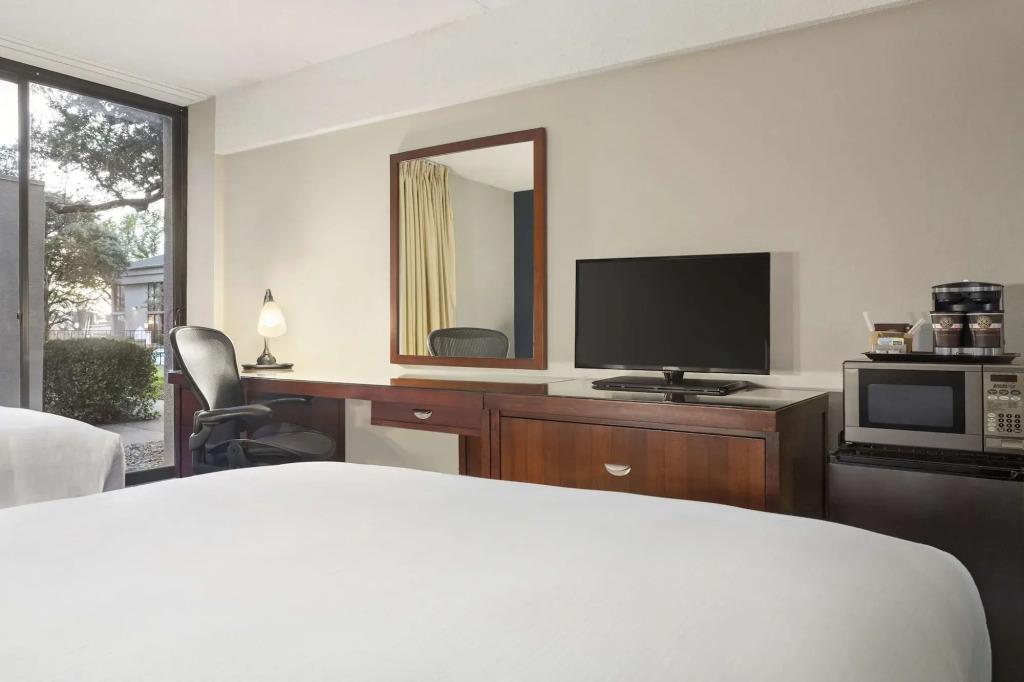 hotel image 20
