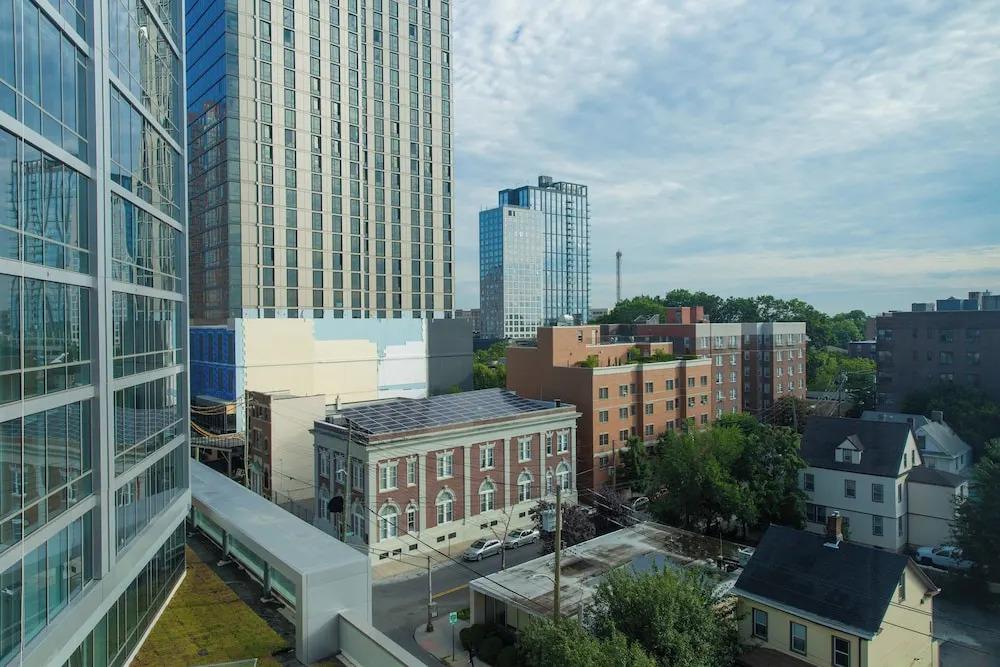 hotel image 32