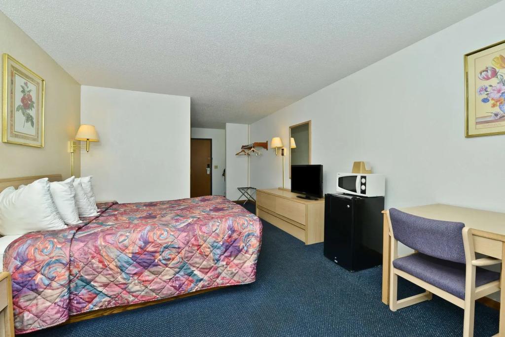 hotel image 10