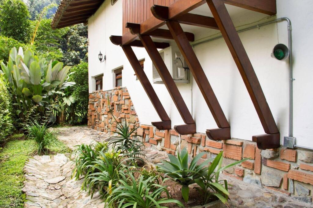 hotel image 34