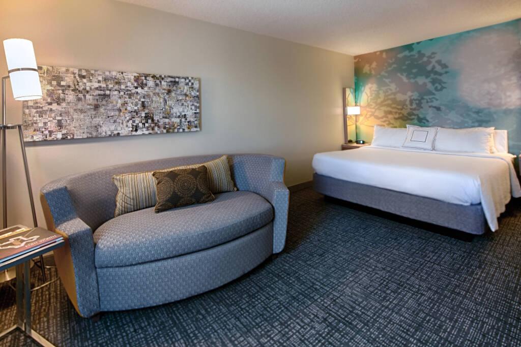 hotel image 30