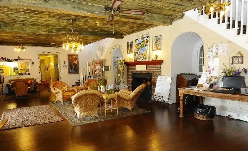 hotel image 21