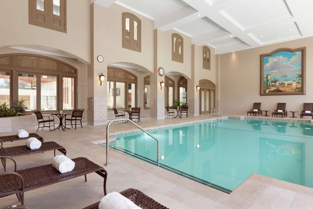 hotel image 7