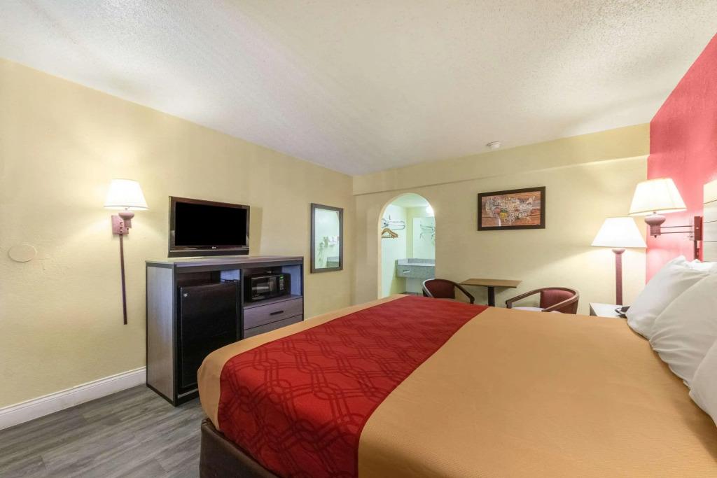 hotel image 21
