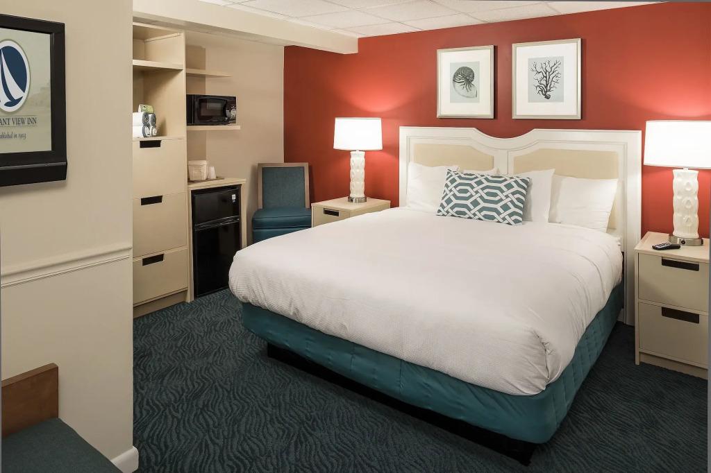 hotel image 16