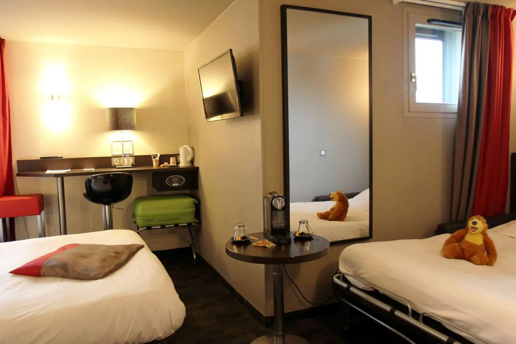 hotel image 25