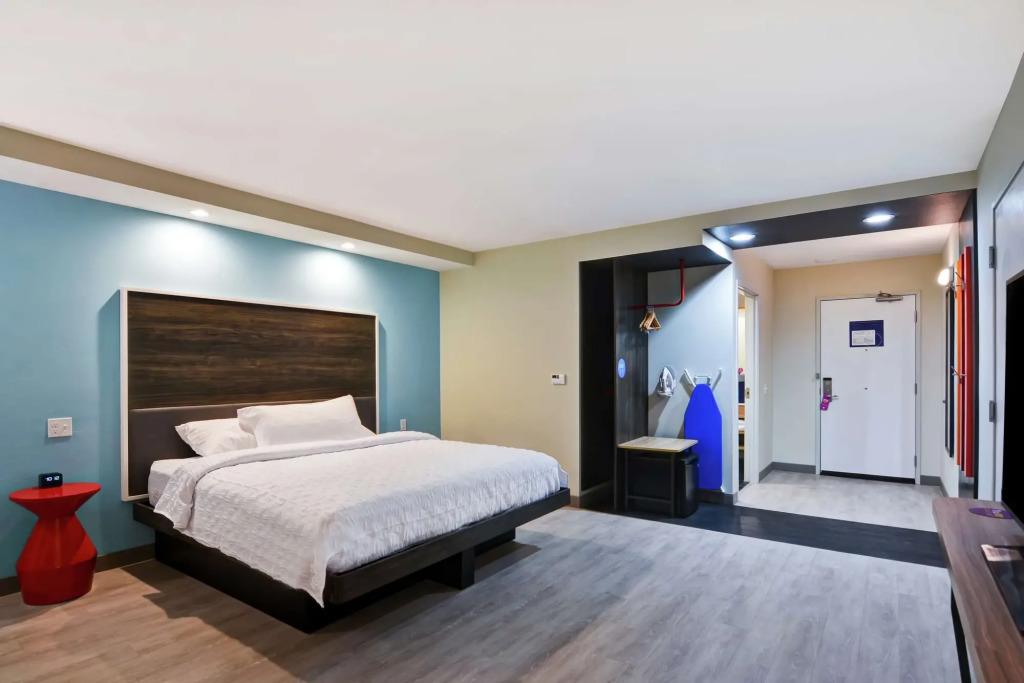 hotel image 20