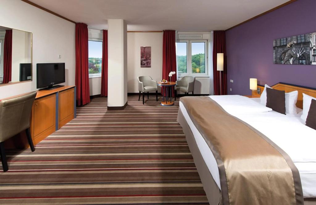 hotel image 40