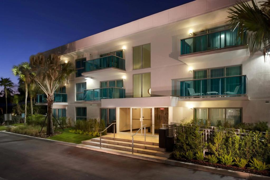 hotel image 23