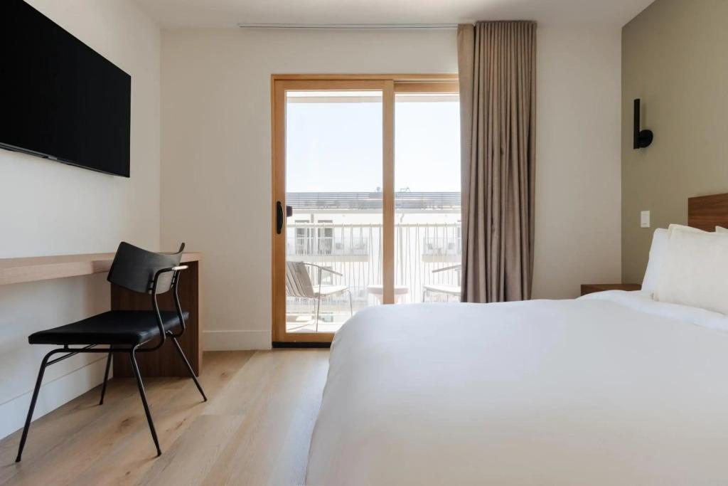 hotel image 20
