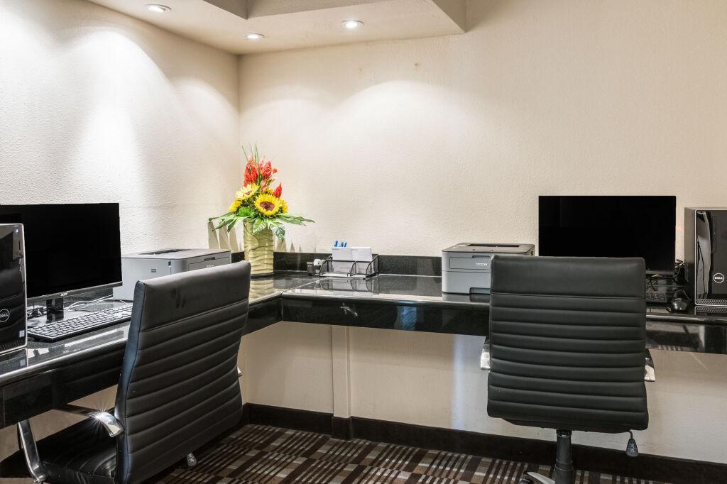 hotel image 38
