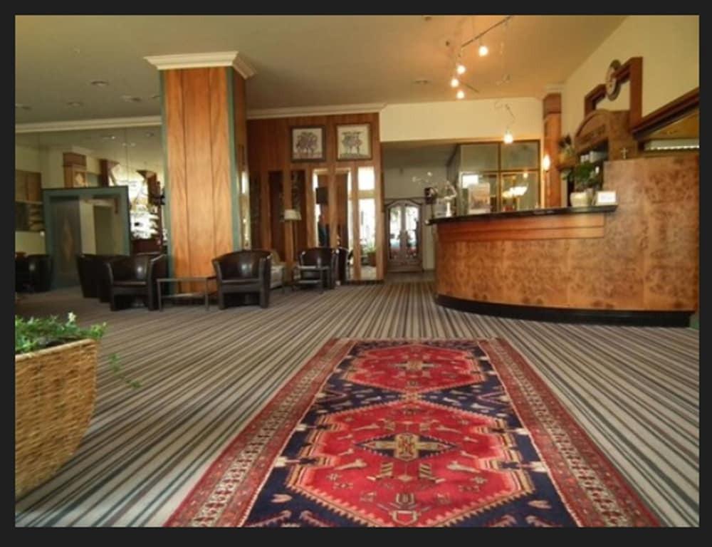 hotel image 15