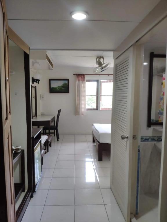hotel image 32