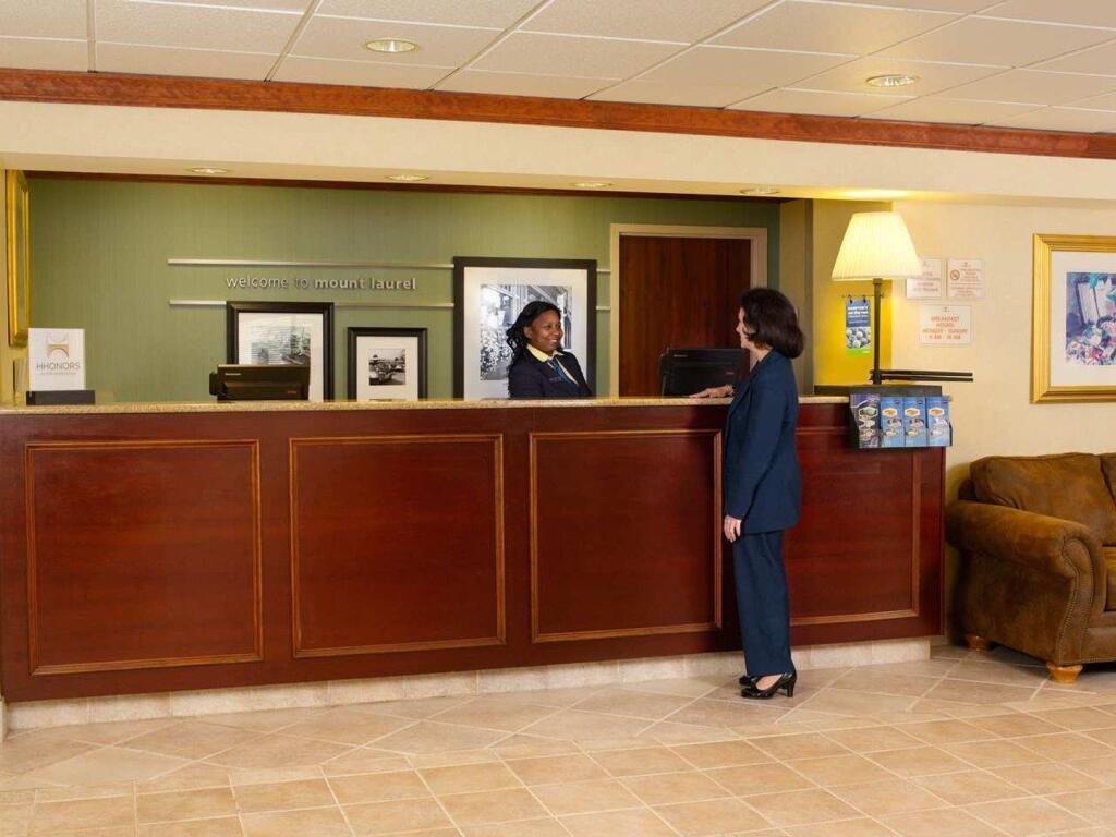 hotel image 35