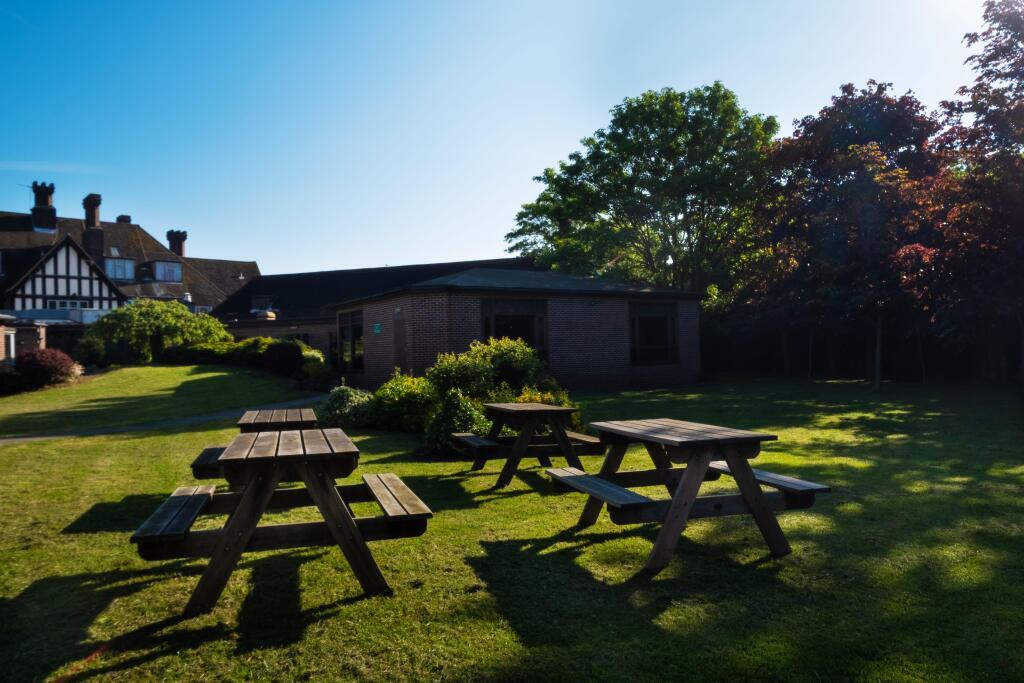hotel image 16
