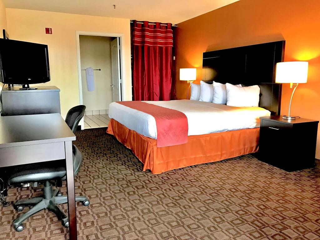 hotel image 13