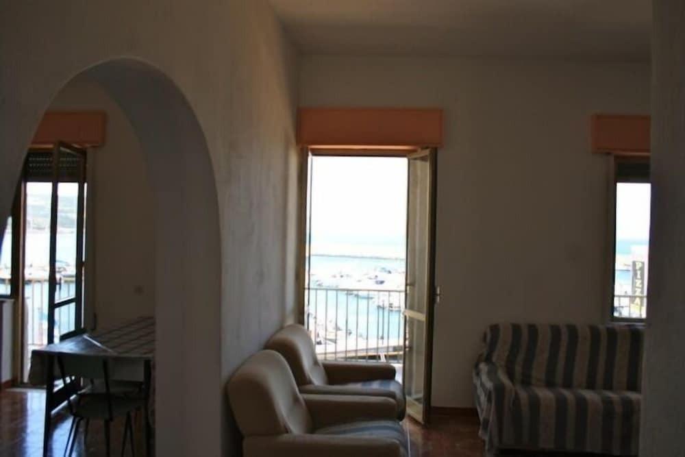 hotel image 19