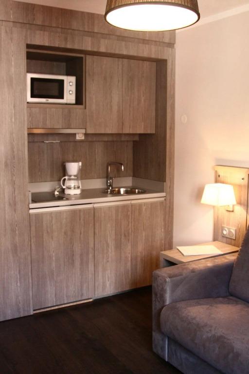 hotel image 32