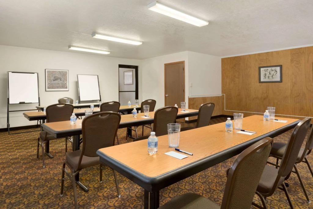 hotel image 26