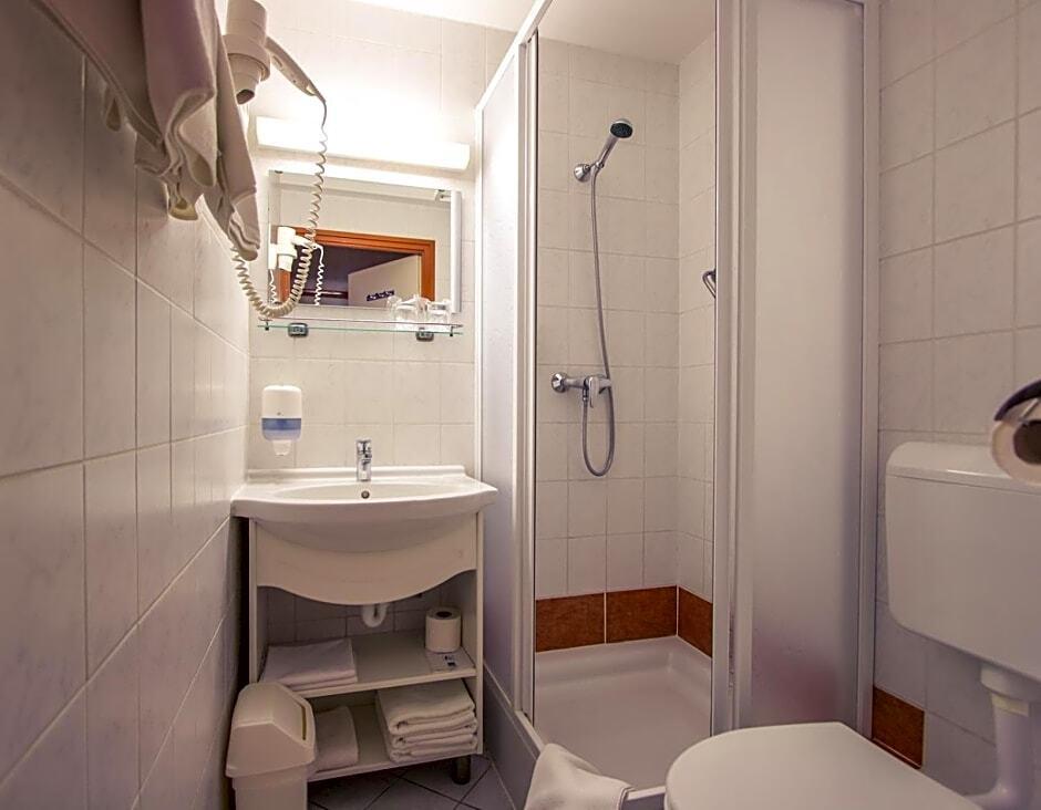 hotel image 14