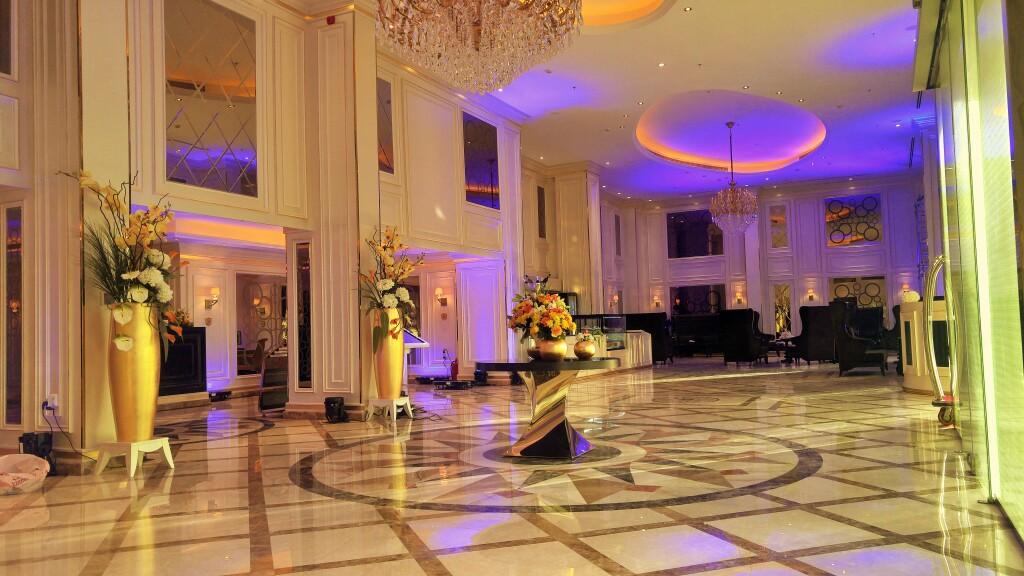 hotel image 22