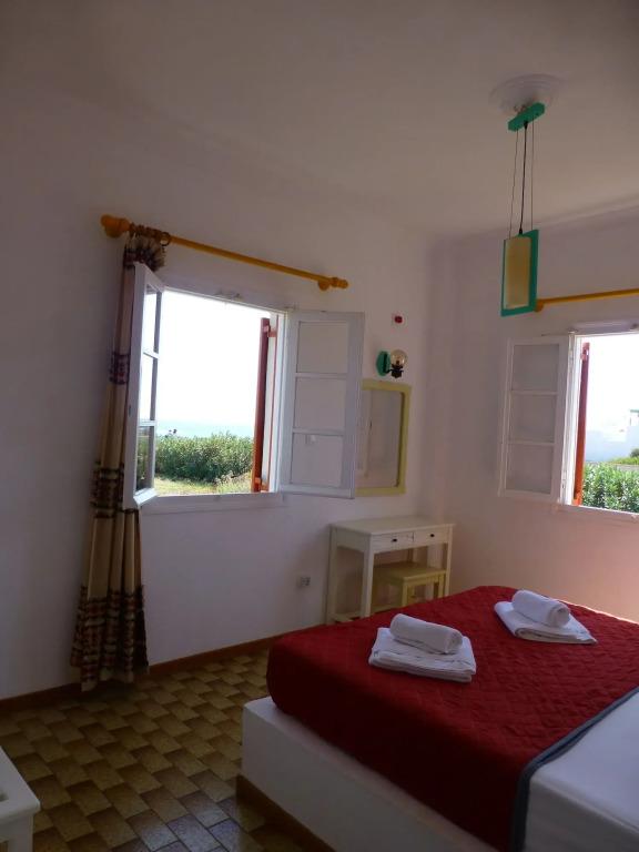 hotel image 13