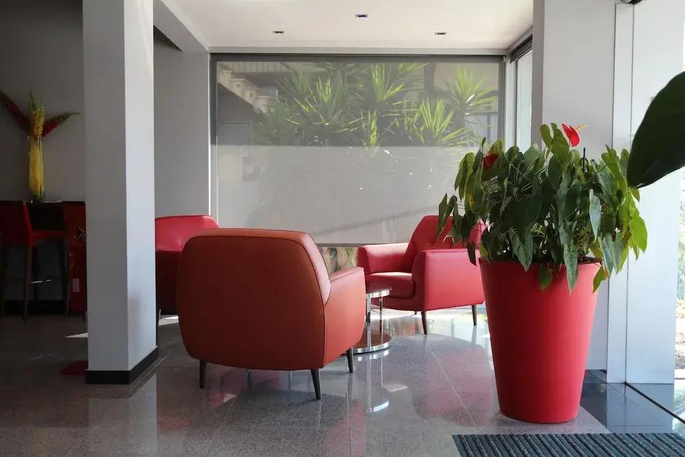 hotel image 37