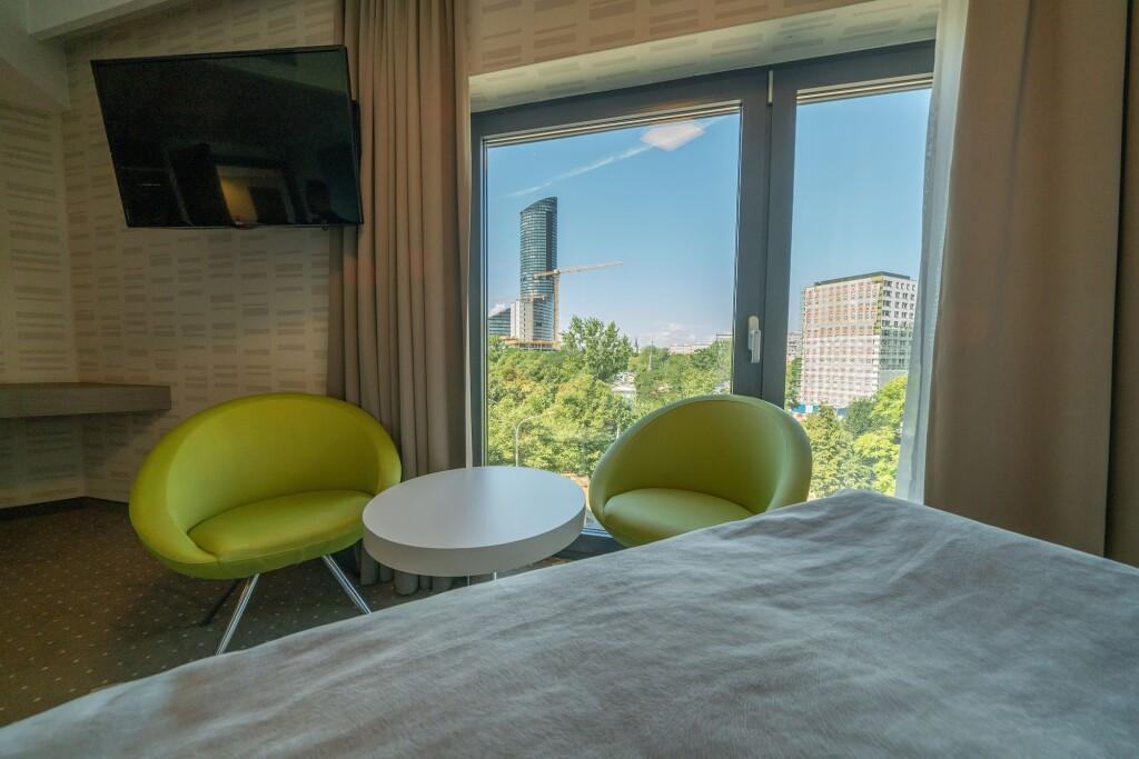 hotel image 28