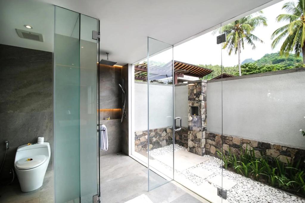 hotel image 38