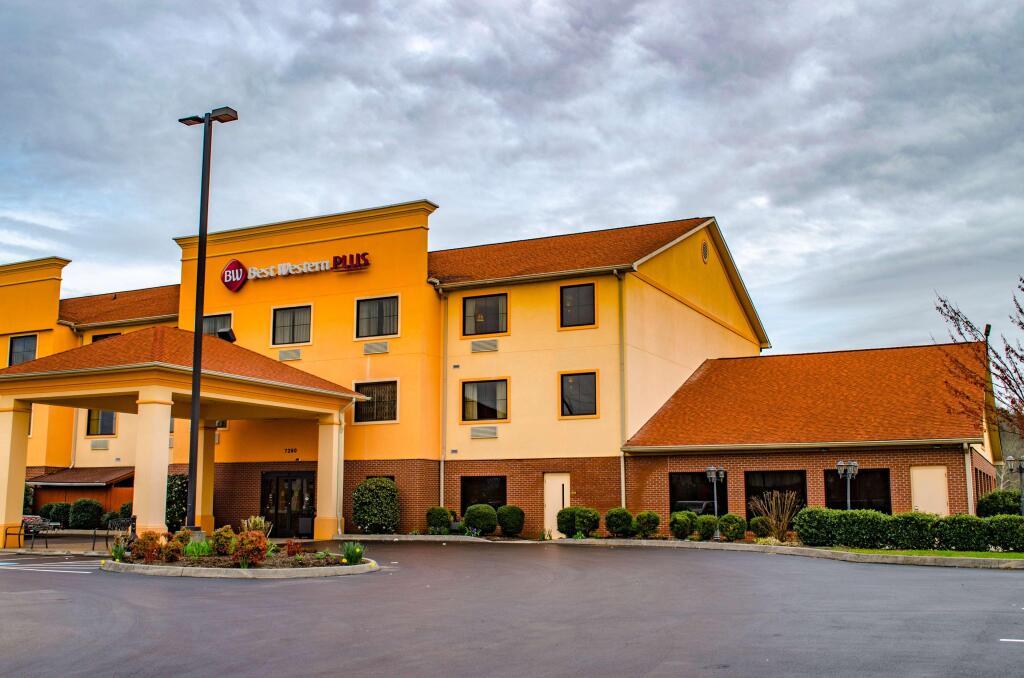 hotel image 30