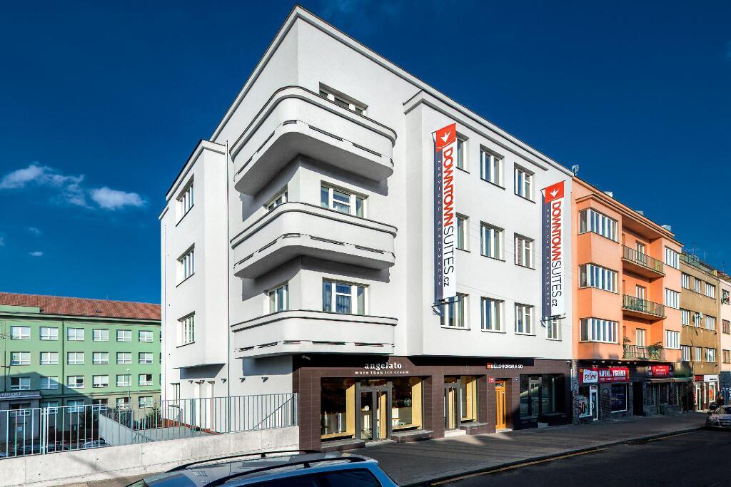 hotel image 18