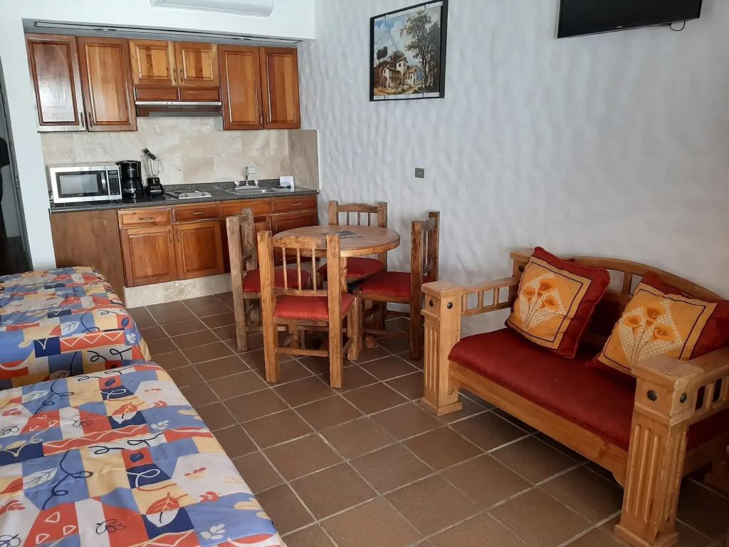 hotel image 40
